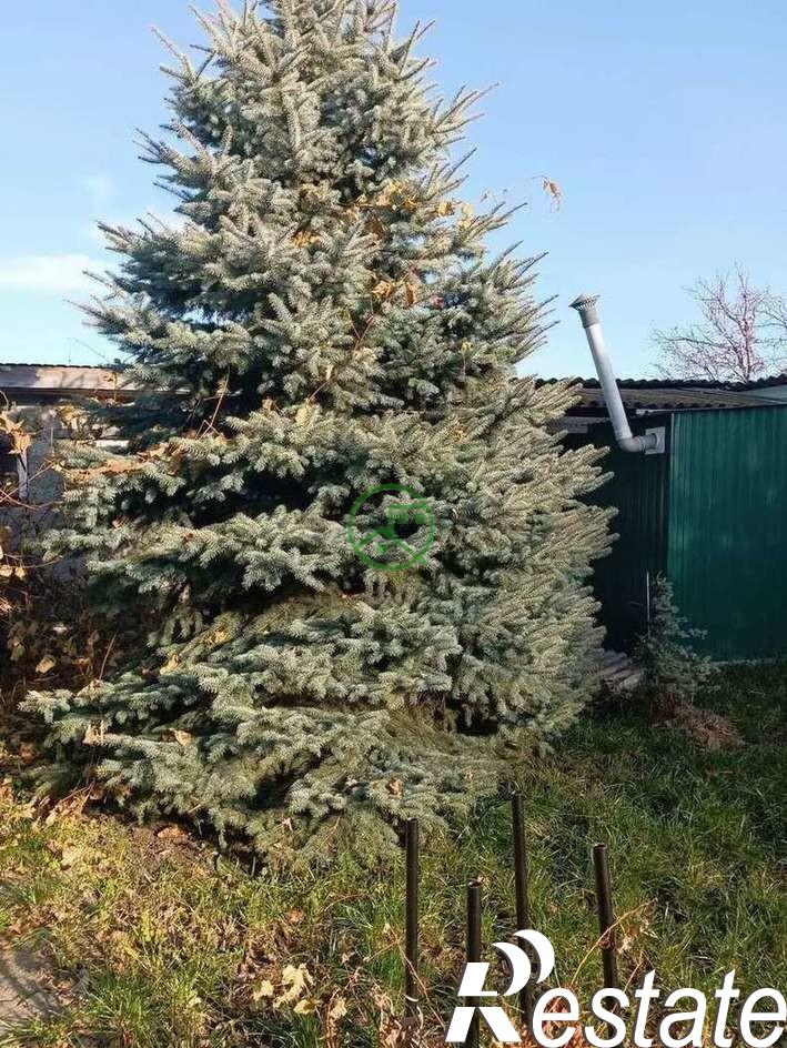 Купить дачу, дом, коттедж за 5 500 000 рублей на улица Победы, 6