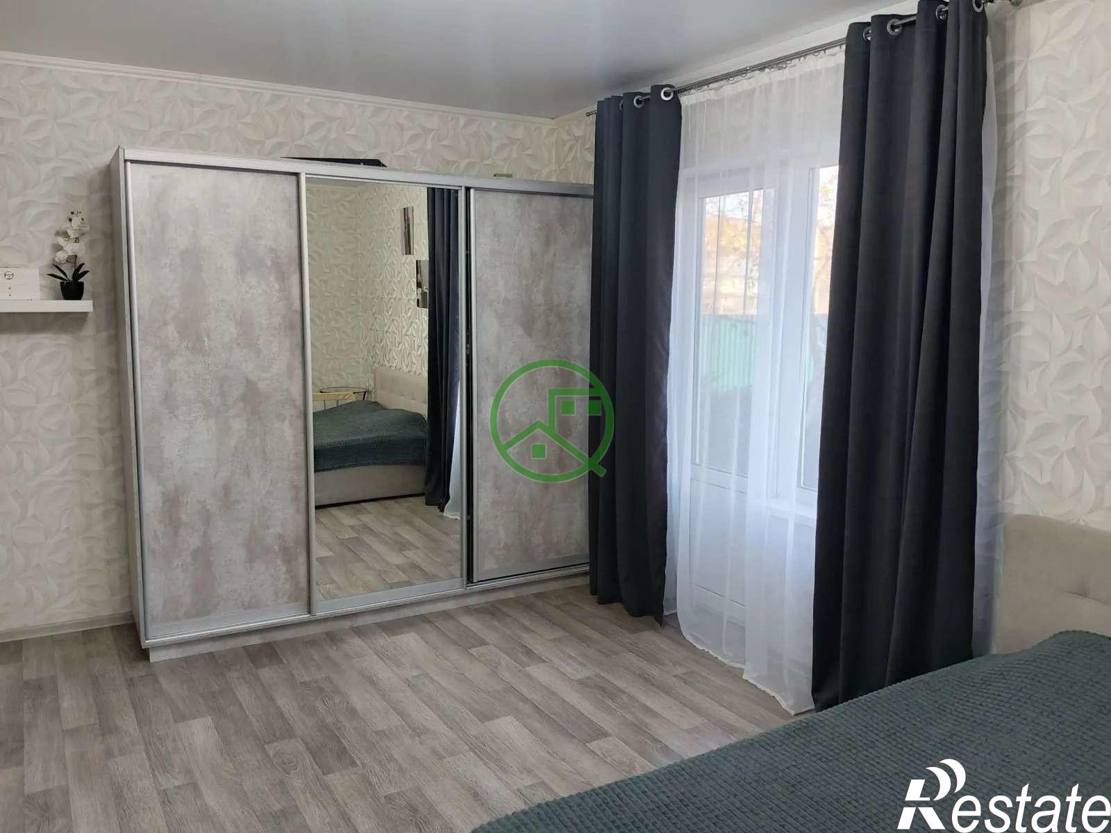 Купить дачу, дом, коттедж за 5 500 000 рублей на улица Победы, 6