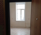 комната 220 кв м Куйбышева улица, 17