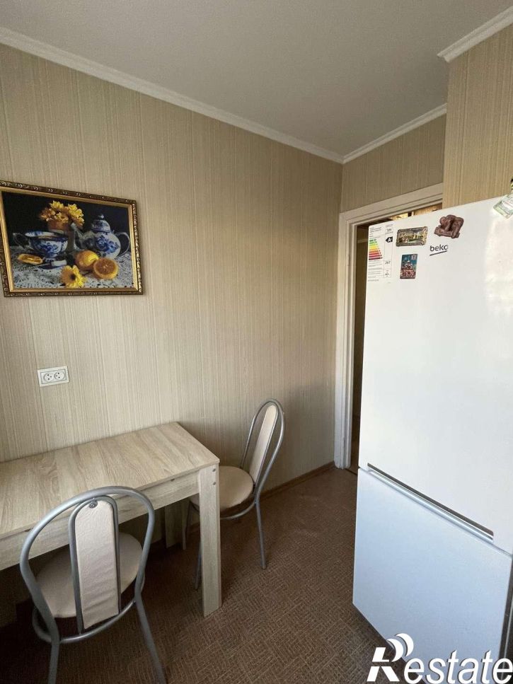 2-комн квартира Чернышевского улица, 20А