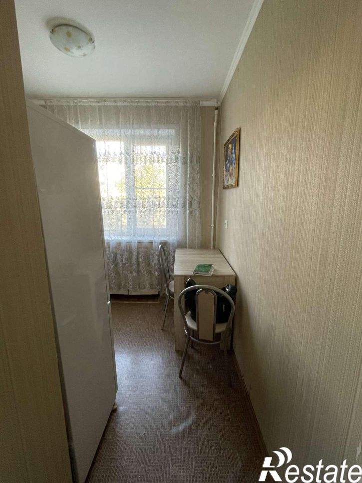 2-комн квартира Чернышевского улица, 20А