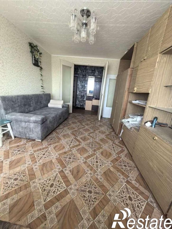 2-комн квартира Щорса улица, 95