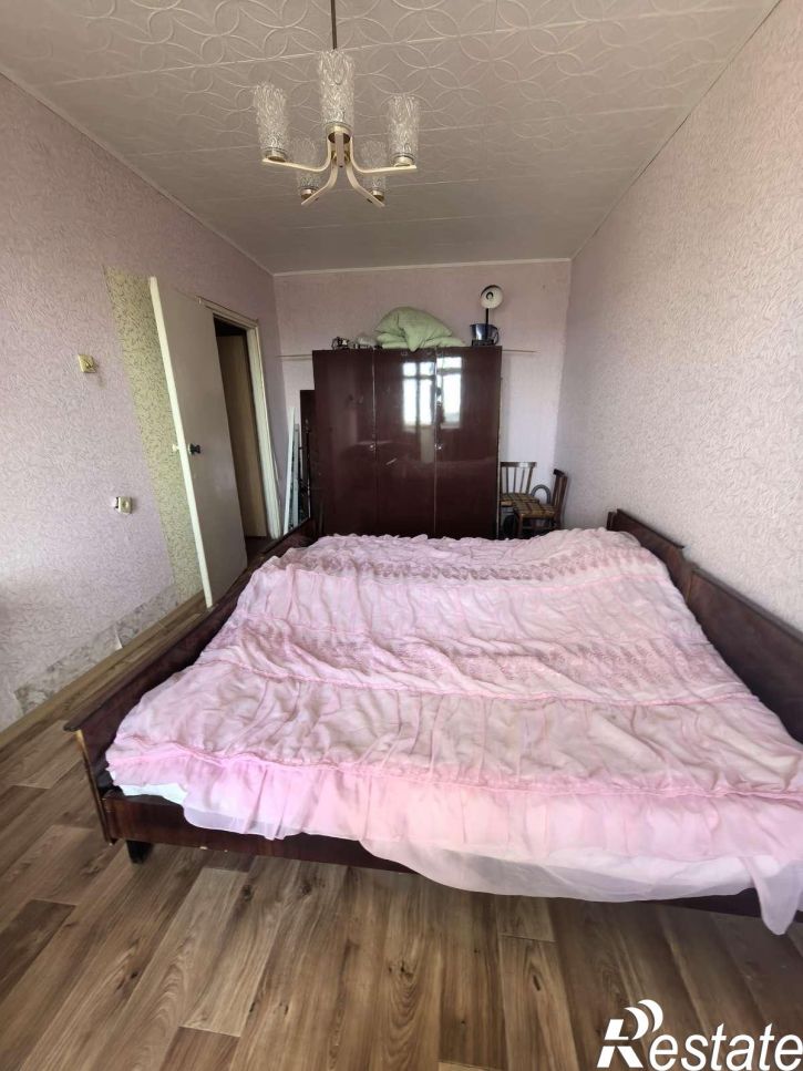 2-комн квартира Щорса улица, 95