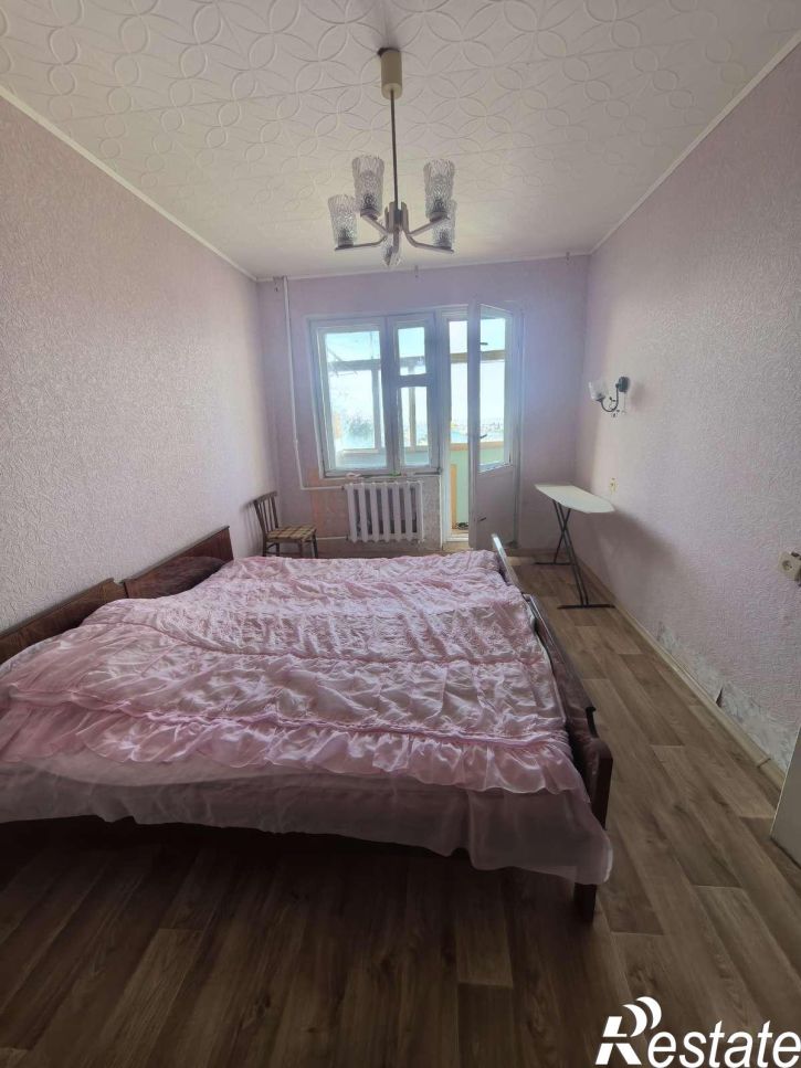 2-комн квартира Щорса улица, 95