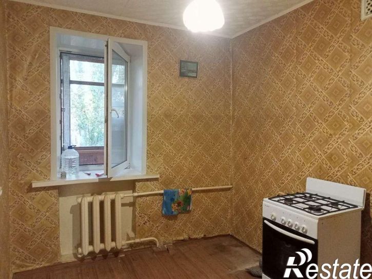 3-комн квартира Октябрьская улица, 5