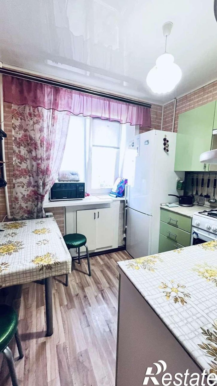 1-комн квартира Павлова улица, 9