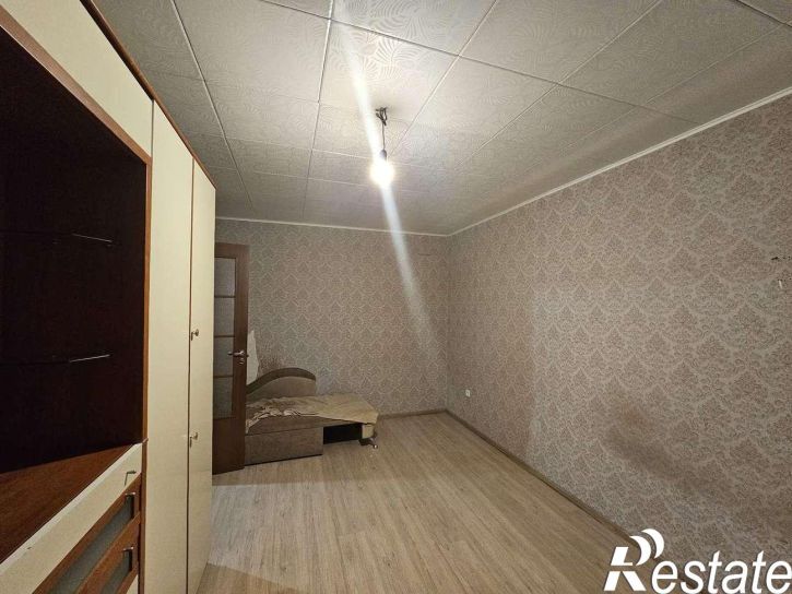 1-комн квартира Николаевский проспект, 11