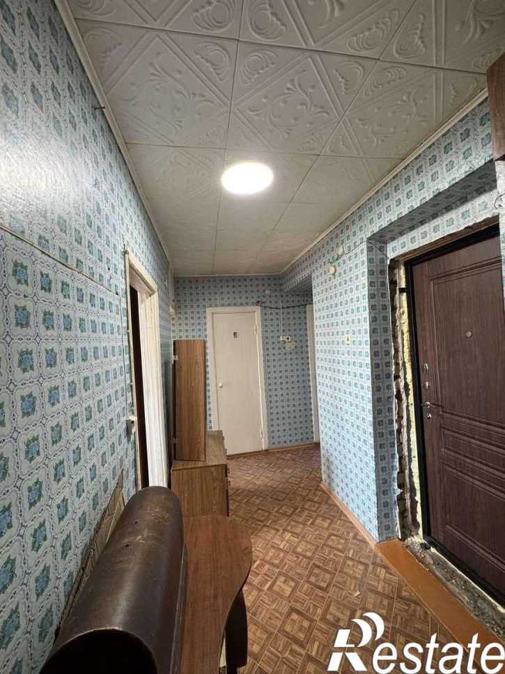 2-комн квартира Центральная улица, 14