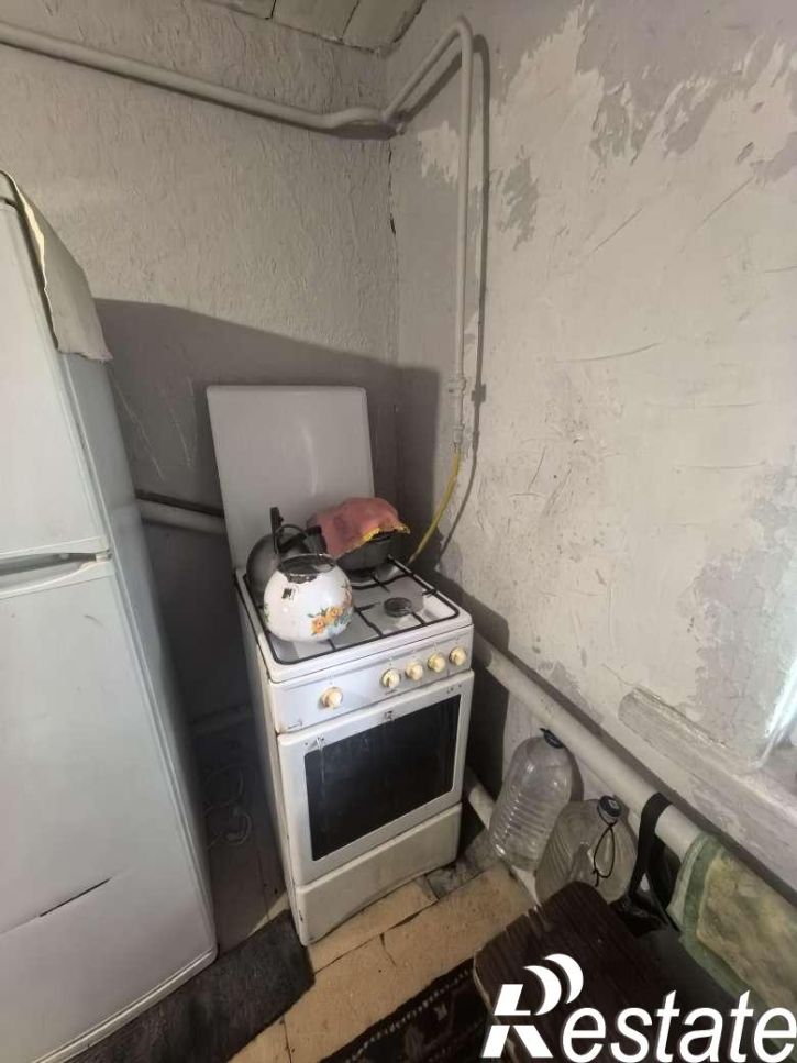 Коттедж/дом Керченская улица