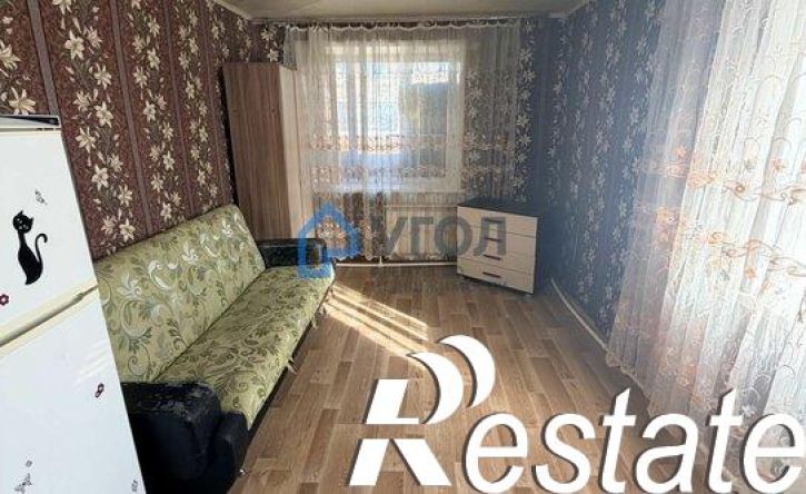 2-комн квартира улица Ленина, 28,  д. 28