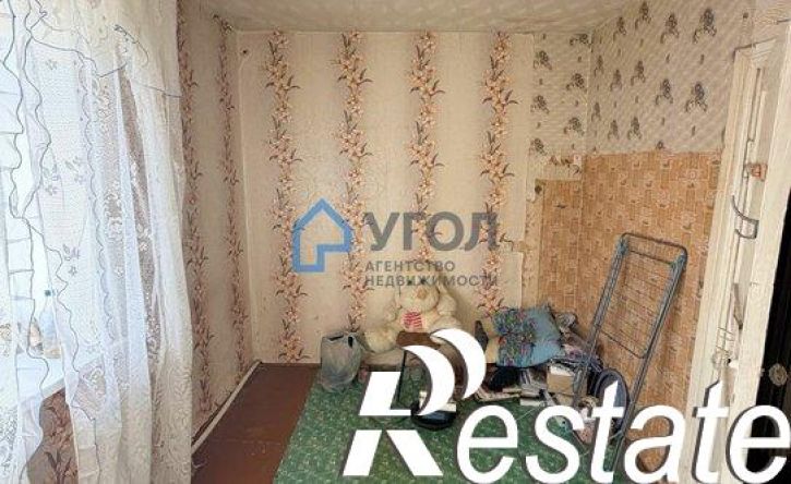 2-комн квартира улица Ленина, 28,  д. 28