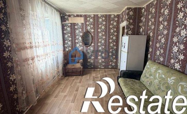 2-комн квартира улица Ленина, 28,  д. 28