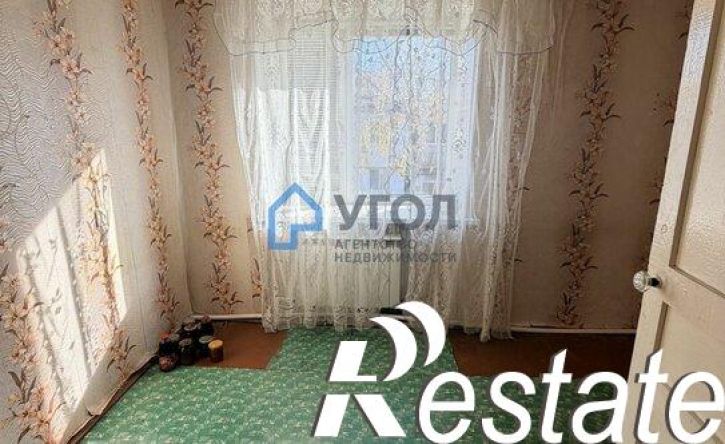 2-комн квартира улица Ленина, 28,  д. 28