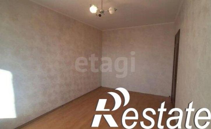 2-комн квартира улица Карбышева, 12,  д. 12