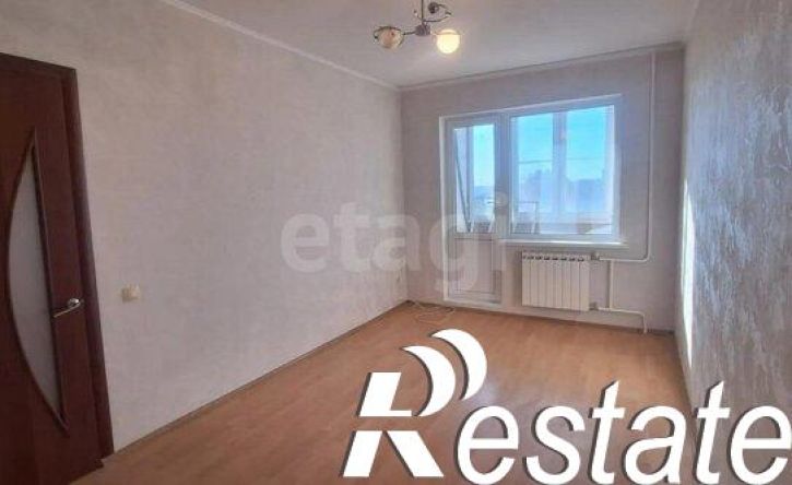 2-комн квартира улица Карбышева, 12,  д. 12