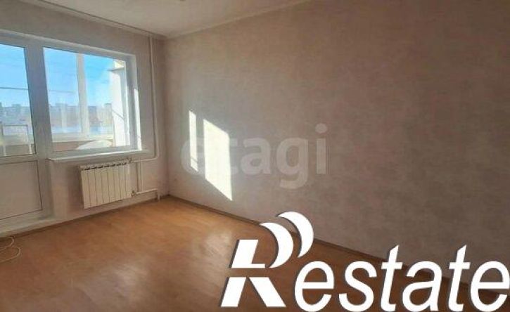 2-комн квартира улица Карбышева, 12,  д. 12
