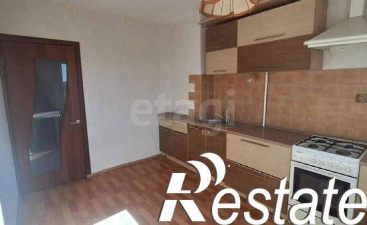 2-комн квартира улица Карбышева, 12,  д. 12