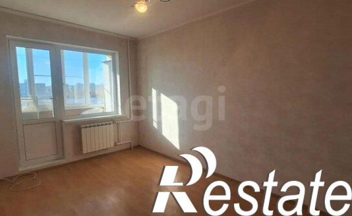 2-комн квартира улица Карбышева, 12,  д. 12