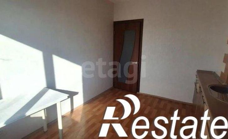 2-комн квартира улица Карбышева, 12,  д. 12