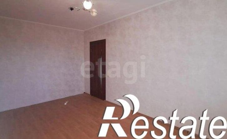 2-комн квартира улица Карбышева, 12,  д. 12