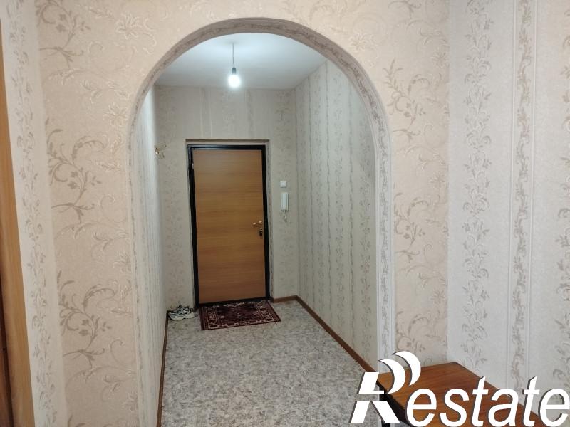 Купить квартиру за 5 000 000 рублей на Парковая, 18