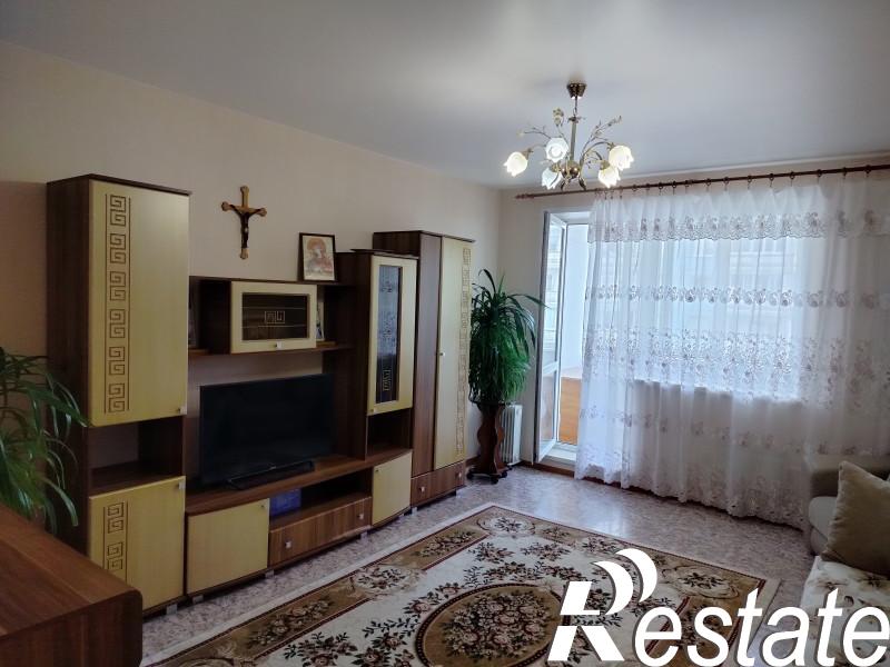 Купить квартиру за 5 000 000 рублей на Парковая, 18