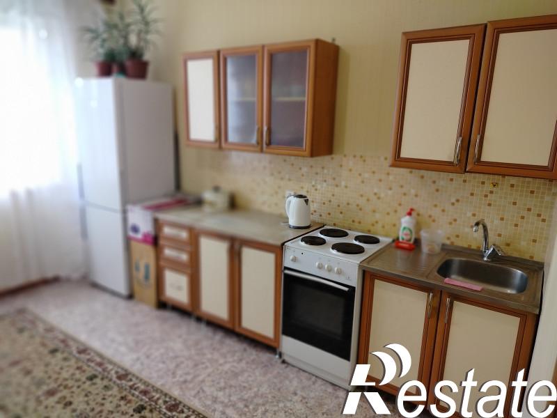 Купить квартиру за 5 000 000 рублей на Парковая, 18
