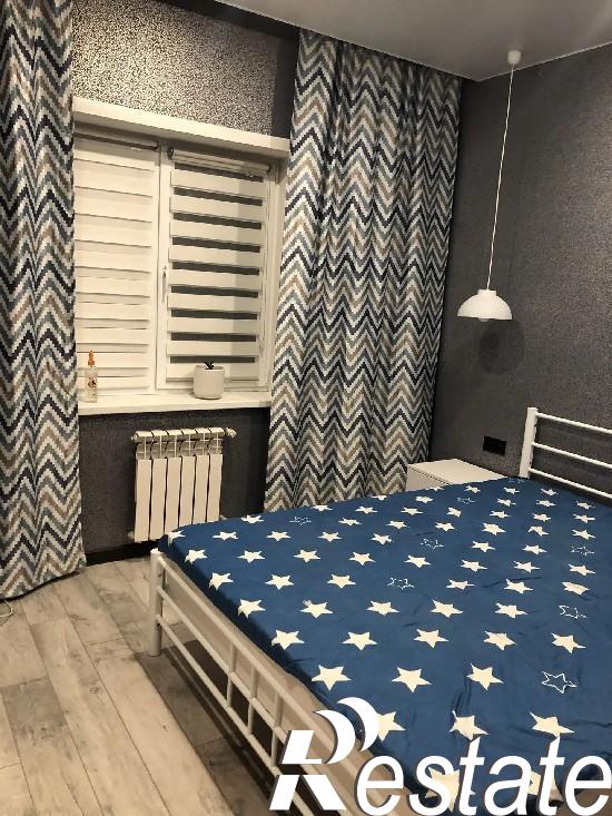 Купить дачу, дом, коттедж за 12 000 000 рублей на Пушкина