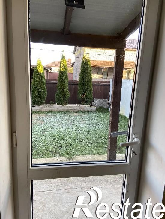 Купить дачу, дом, коттедж за 12 000 000 рублей на Пушкина