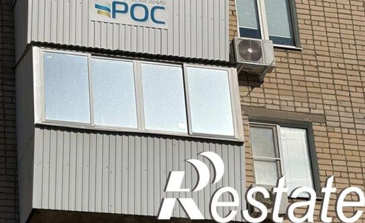 1-комн квартира проспект Победы, 35,  д. 35