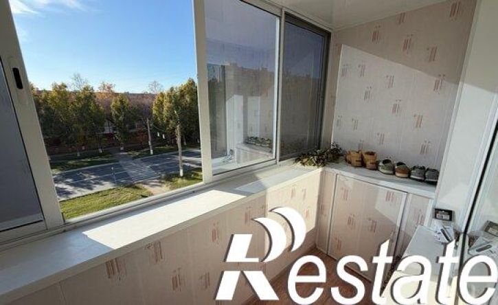 1-комн квартира проспект Победы, 35,  д. 35